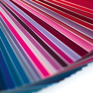 RAL K5 - Gloss ( Waterbased )