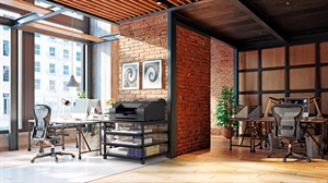 Epson SureColor SC-P5300  + inkl. 1 års onsite service