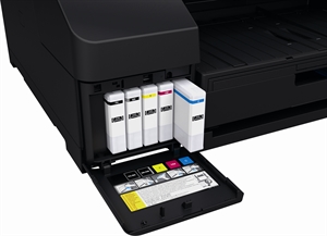 Epson SureColor SC-P5300  + inkl. 1 års onsite service