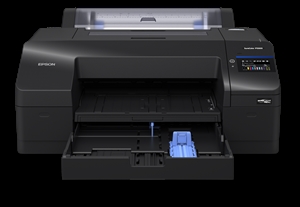 Epson SureColor SC-P5300  + inkl. 1 års onsite service