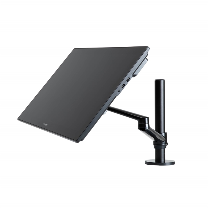 Huion Single Monitor Arm ST410