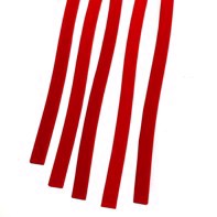 Skæreliste til Polar 105/107 - 1080 mm