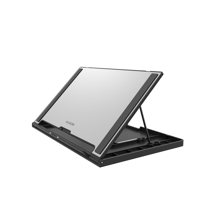 Huion Stand ST300