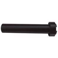 Fremføringssuger til KBA rapida 105 og 106