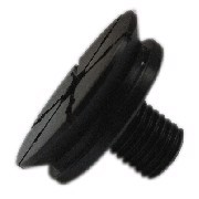 Fremføringssuger til KBA rapida 105 og 106