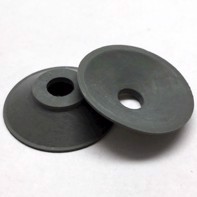 Heidelberg Sugekopper - Grå