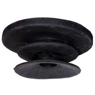 Heidelberg Sugekopper 