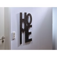 tesa justerbare klæbesøm 2 kg  - til tapet og gips