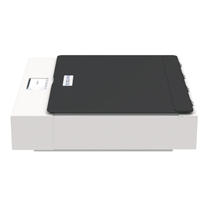 WideTEK 25-650 A2+ flatbed foto- og kunstscanner