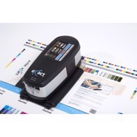 X-Rite eXact Xp Advanced + Scan (without Bluetooth), for Flexo printing
