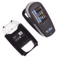 X-Rite eXact Standard (med Bluetooth) + Scan