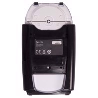 X-Rite eXact Standard (med Bluetooth) + Scan